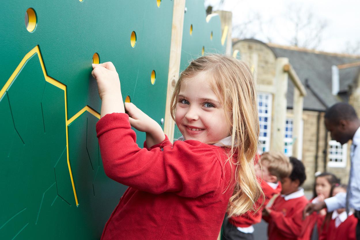 After-School Childcare Club in North West London